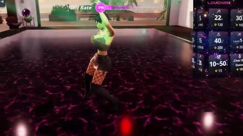 EMI online show from 6, 11, 2025