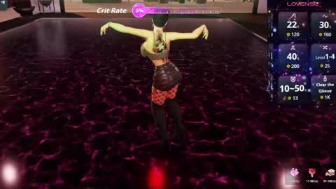 EMI online show from 13, 11, 2025