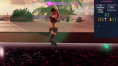 EMI online show from 8, 1, 2026