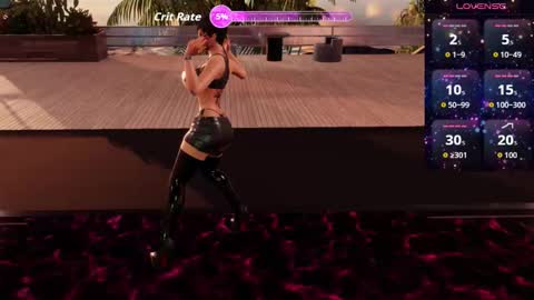 EMI online show from 14, 1, 2026