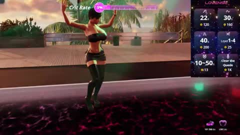 EMI online show from 11, 2, 2026