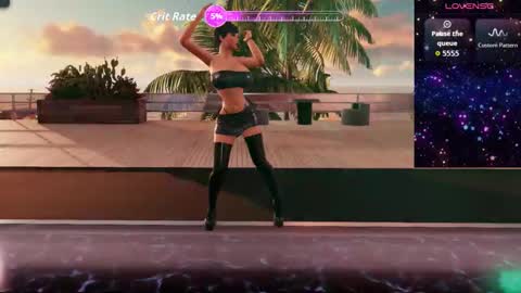 EMI online show from 14, 3, 2026