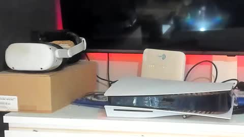 emliyjamesmjb online show from 6, 12, 2024