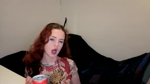 emliyjamesmjb online show from 17, 12, 2025