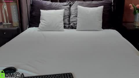 Emm online show from 16, 1, 2025