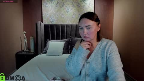 Emm online show from 24, 1, 2025