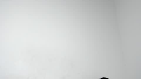 Snapshot of emma_980 chatting on 12, 1, 2025 emma online show from 12, 1, 2025