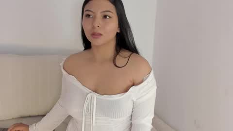 emma online show from 16, 3, 2026