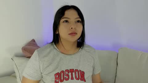 emma online show from 21, 3, 2026