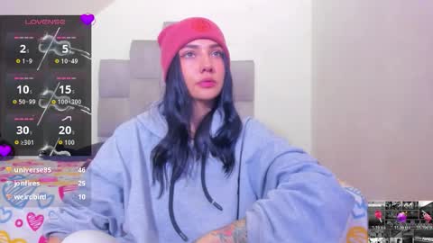 emma  online show from 7, 1, 2026