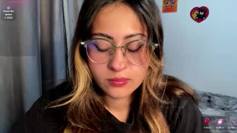 Emma Is here online show from 1, 10, 2025