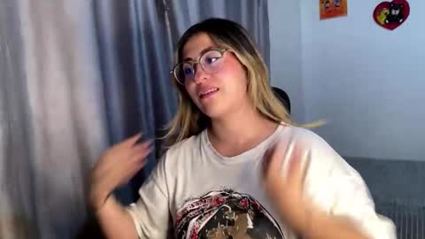 Emma Is here online show from 10, 11, 2025