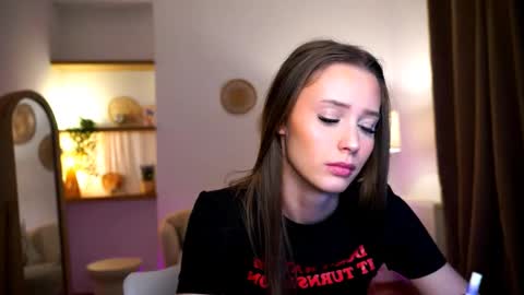 Snapshot of emma__cutiee chatting on 6, 12, 2024 Your Emma online show from 6, 12, 2024