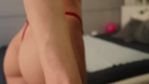 Your Emma online show from 11, 2, 2026