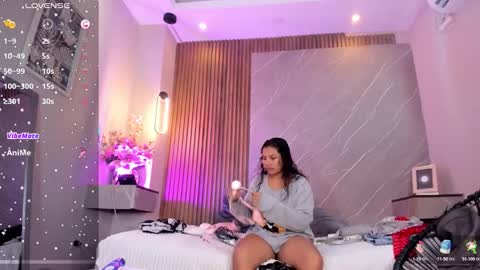 emma__rose1 online show from 16, 10, 2025