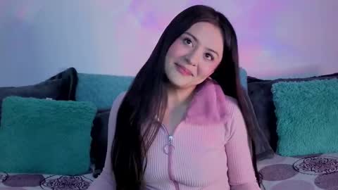 Snapshot of emma__smiith chatting on 20, 11, 2025 emma__smiith online show from 20, 11, 2025