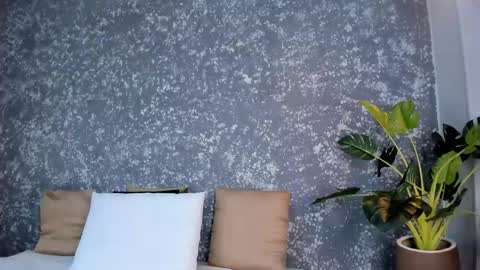 Emma online show from 20, 3, 2026