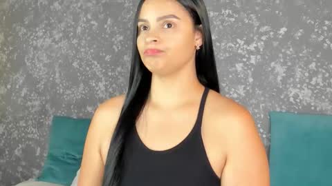 Emma online show from 25, 3, 2026