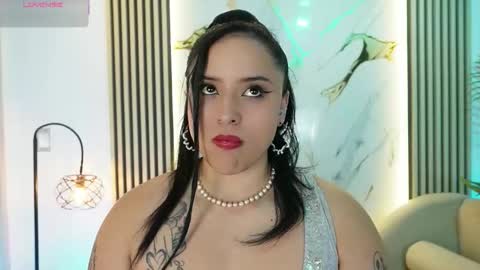 emma__walkerr_ online show from 4, 3, 2026