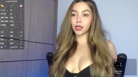 Snapshot of emma_aaa chatting on 20, 12, 2024 Rocio online show from 20, 12, 2024