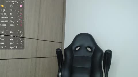 Snapshot of emma_aaa chatting on 24, 2, 2025 Rocio online show from 24, 2, 2025