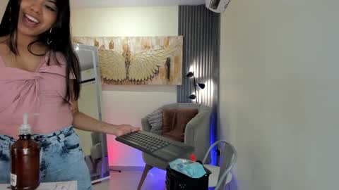 Alice online show from 28, 12, 2024