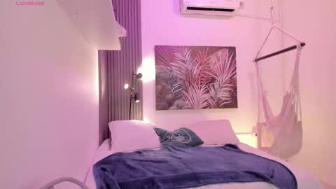 Alice online show from 8, 10, 2025