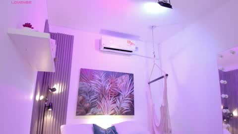 Alice online show from 28, 10, 2025