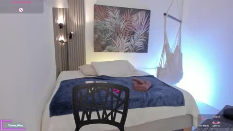 Alice online show from 4, 3, 2026