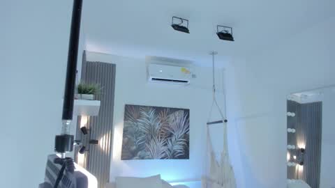 Alice online show from 16, 3, 2026