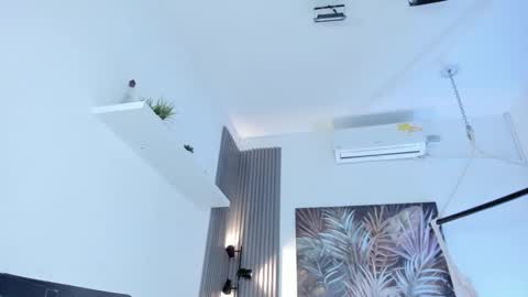 Alice online show from 18, 3, 2026