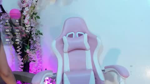 emma_ayala online show from 3, 3, 2026