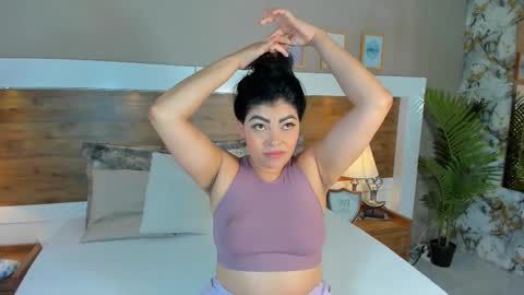 Snapshot of emma_bakker_ chatting on 18, 2, 2025 Emma online show from 18, 2, 2025