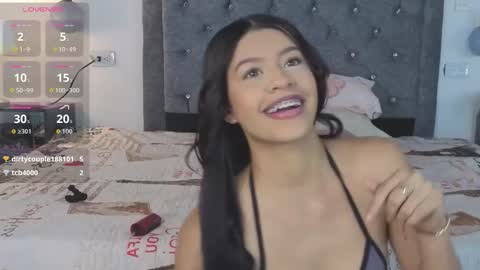 Emma online show from 4, 11, 2025