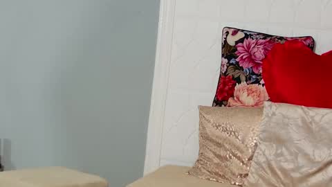 emma_bliss_ online show from 15, 2, 2026