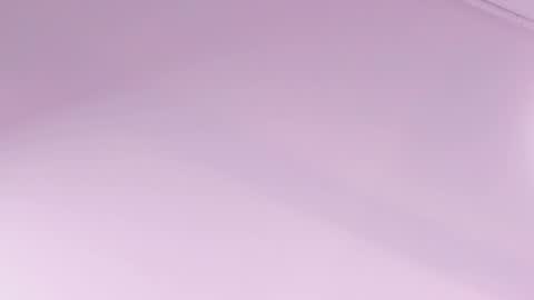 Emma Bloom online show from 7, 2, 2025