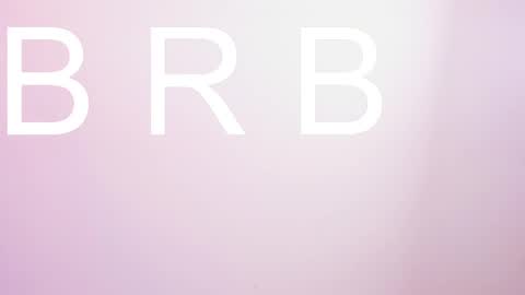 Emma Bloom online show from 11, 2, 2025