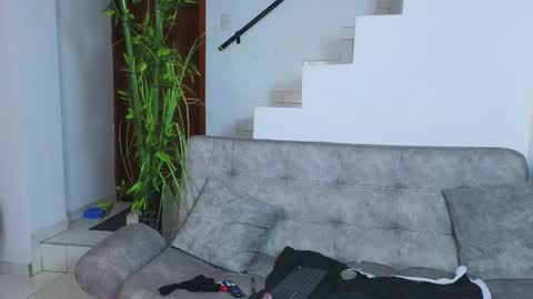 Emma Blue  modelo independiente online show from 2, 3, 2025