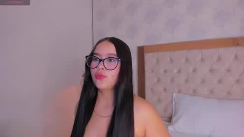 emma_bonnie online show from 5, 10, 2025
