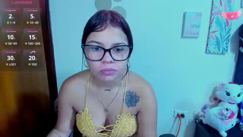 Snapshot of emma_boo_ chatting on 4, 11, 2025 emma_boo_ online show from 4, 11, 2025