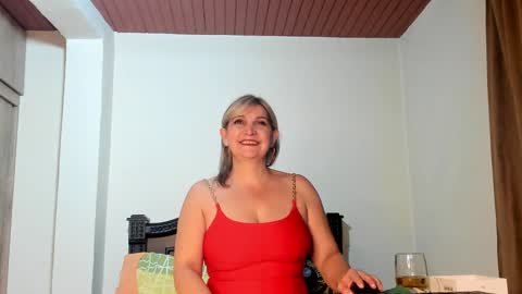 ALBA  online show from 31, 12, 2024