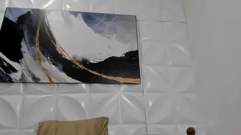 Snapshot of emma_cartter1 chatting on 11, 10, 2025 emma_cartter1 online show from 11, 10, 2025