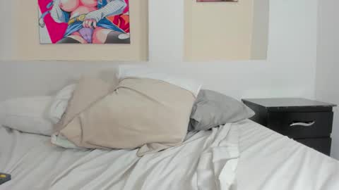 Snapshot of emma_cartter1 chatting on 23, 11, 2025 emma_cartter1 online show from 23, 11, 2025