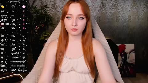  Emma   online show from 12, 1, 2025