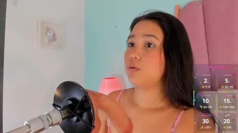 emma online show from 19, 10, 2025