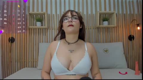 emma cleir online show from 12, 9, 2025