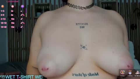 emma cleir online show from 6, 11, 2025