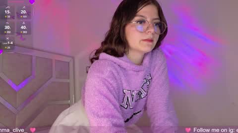  Emma  online show from 5, 12, 2024