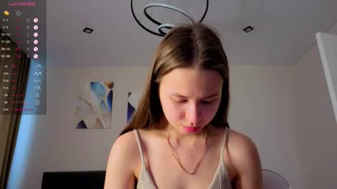 Emma online show from 9, 11, 2025