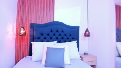 EMMA online show from 14, 3, 2026